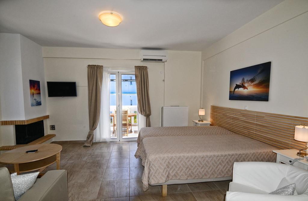 Peskesi Ikaria *