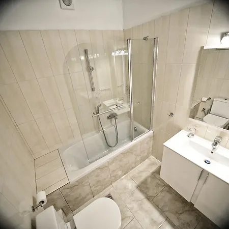 Ferienwohnung Peskesi Ikaria Ágios Kírykos Exterior foto