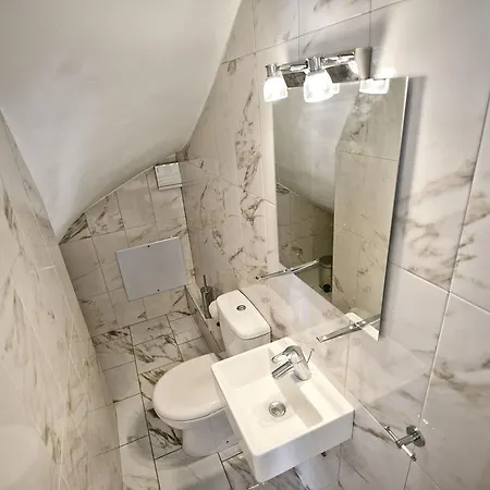 Ferienwohnung Peskesi Ikaria Ágios Kírykos Exterior foto