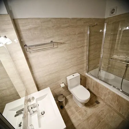 Ferienwohnung Peskesi Ikaria Ágios Kírykos Exterior foto