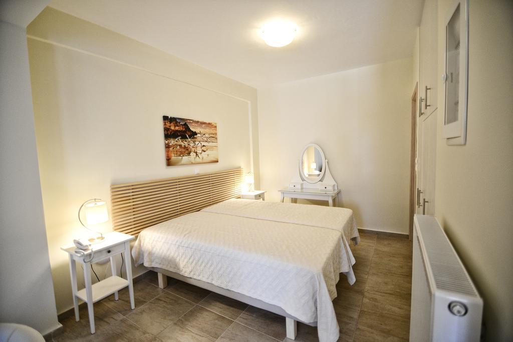 Peskesi Ikaria *